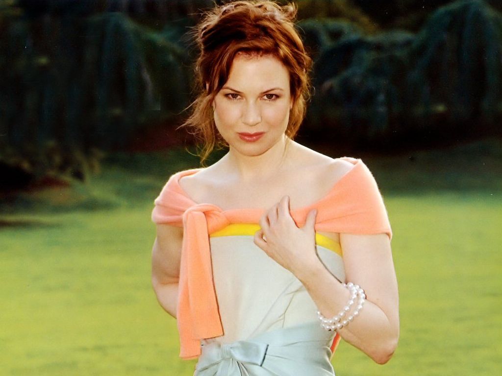 Rene Zellweger wallpapers Rene Zellweger