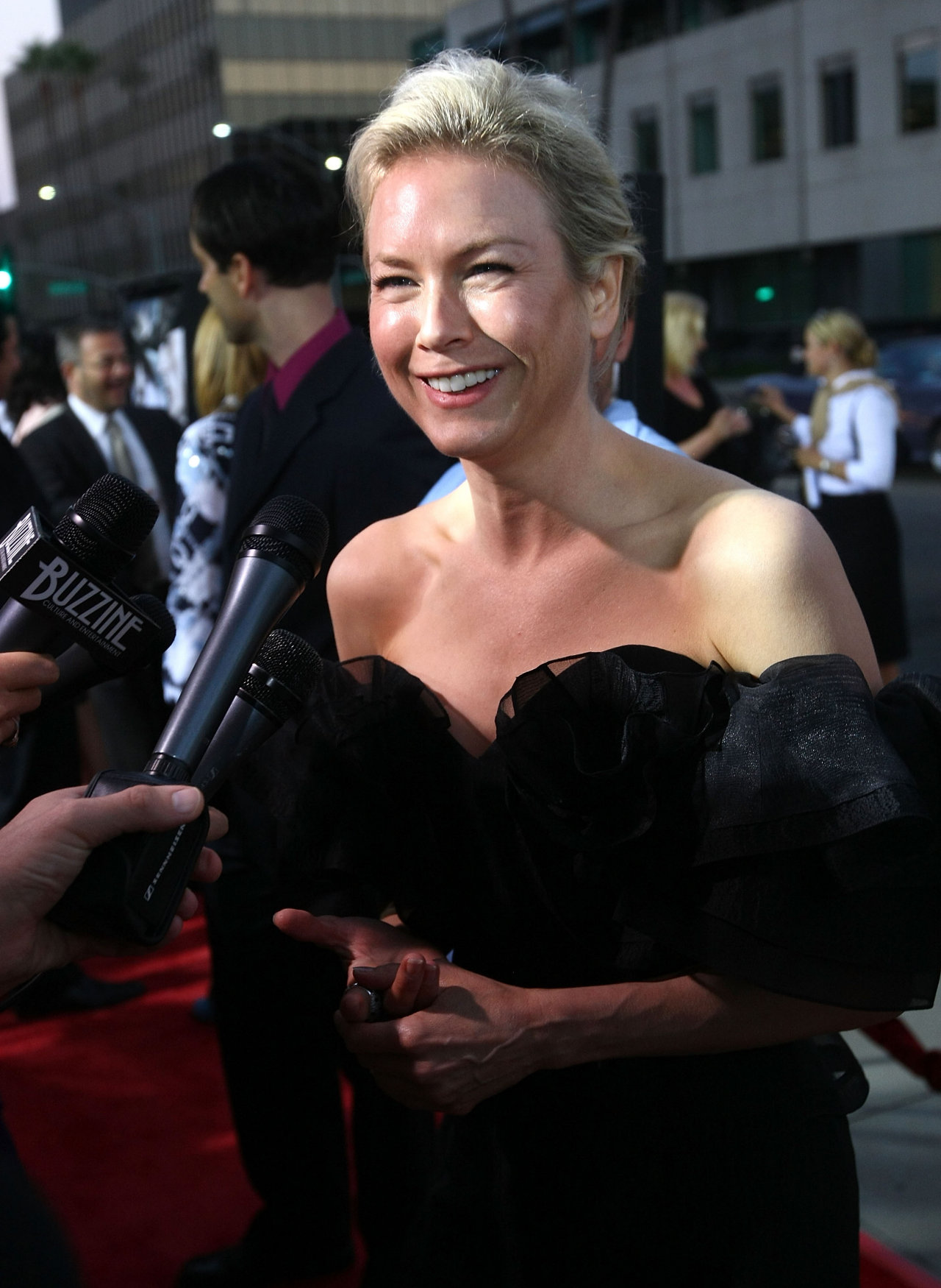Renee Zellweger wallpapers Renee Zellweger