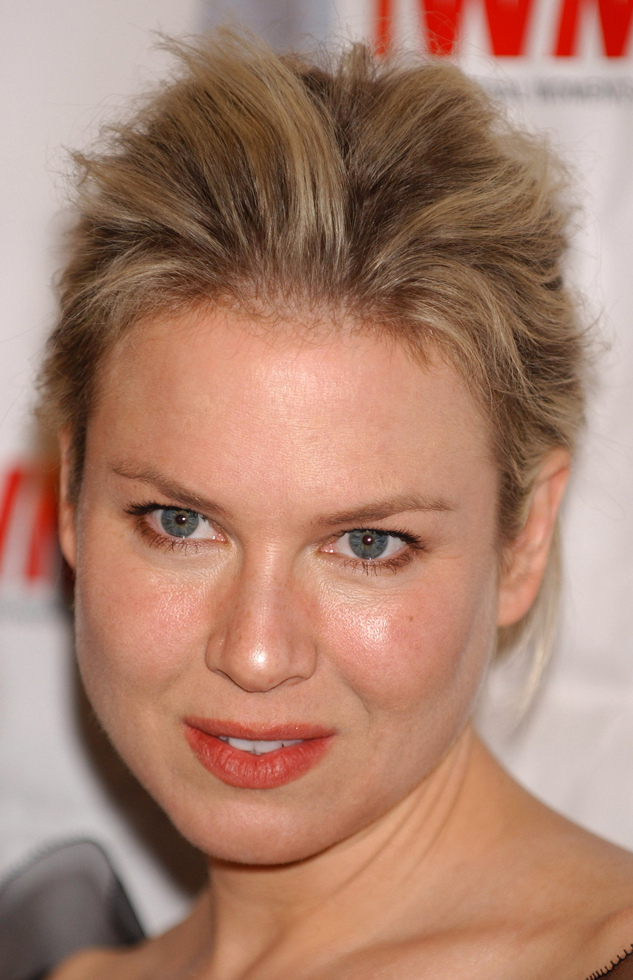 Renee Zellweger wallpapers Renee Zellweger