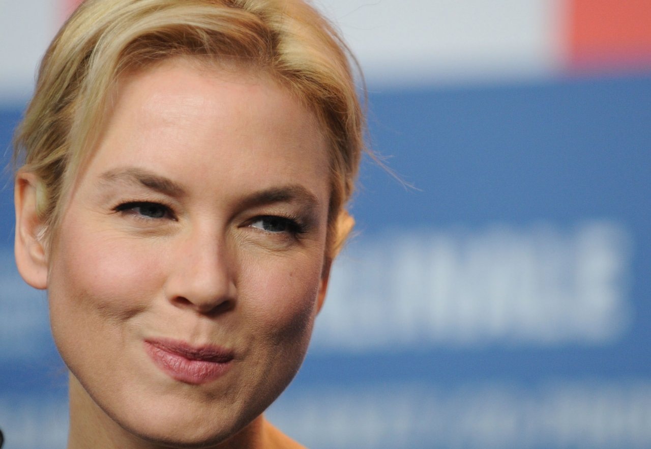 Renee Zellweger wallpapers Renee Zellweger
