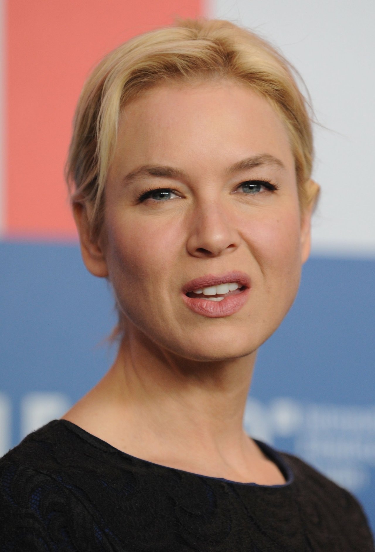 Renee Zellweger