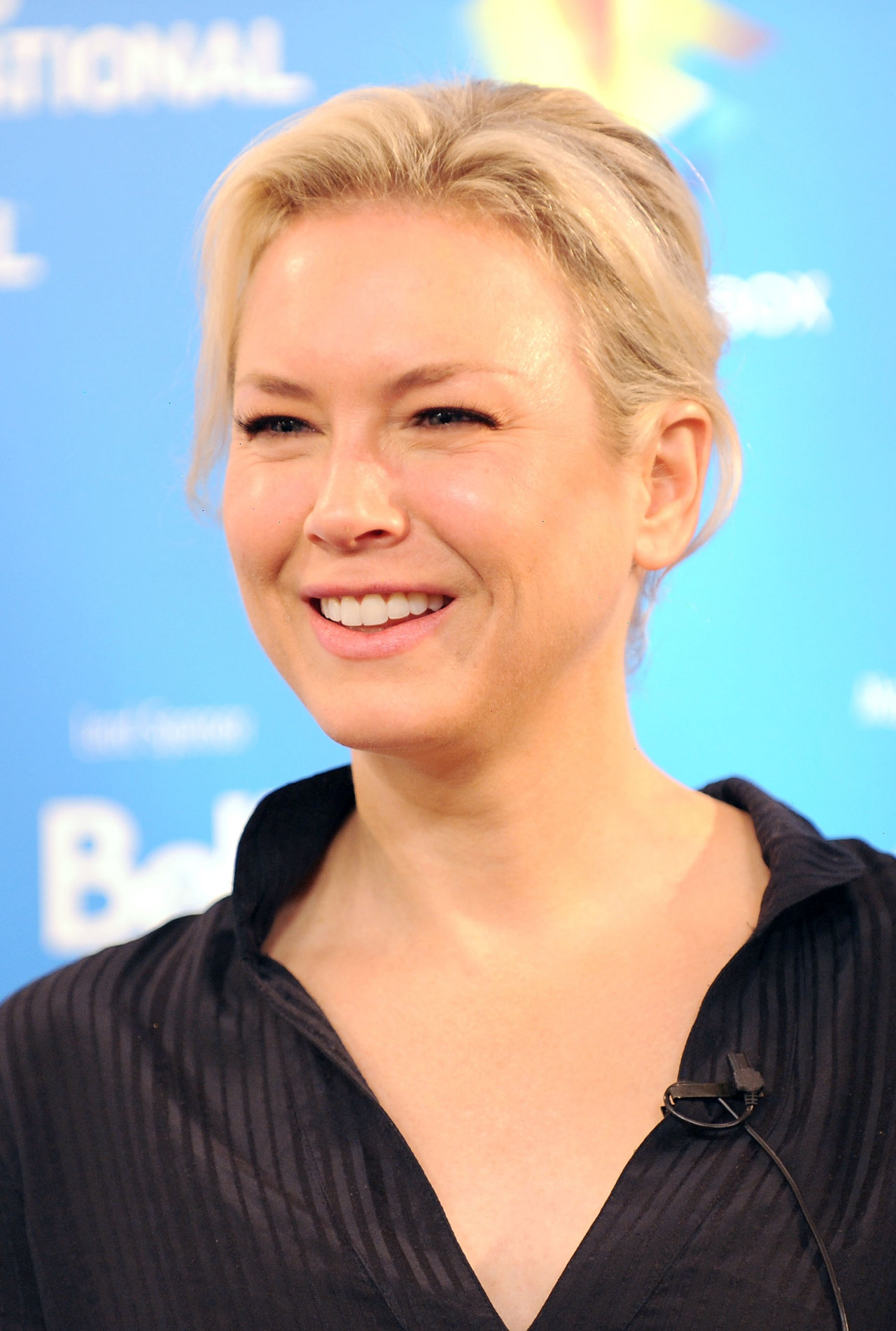 Renee Zellweger wallpapers Renee Zellweger