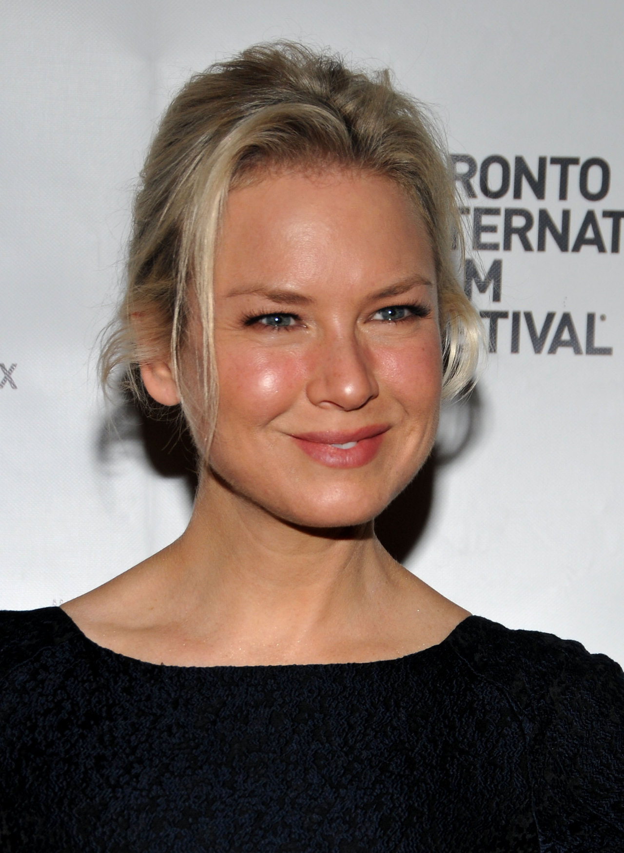 Renee Zellweger wallpapers Renee Zellweger
