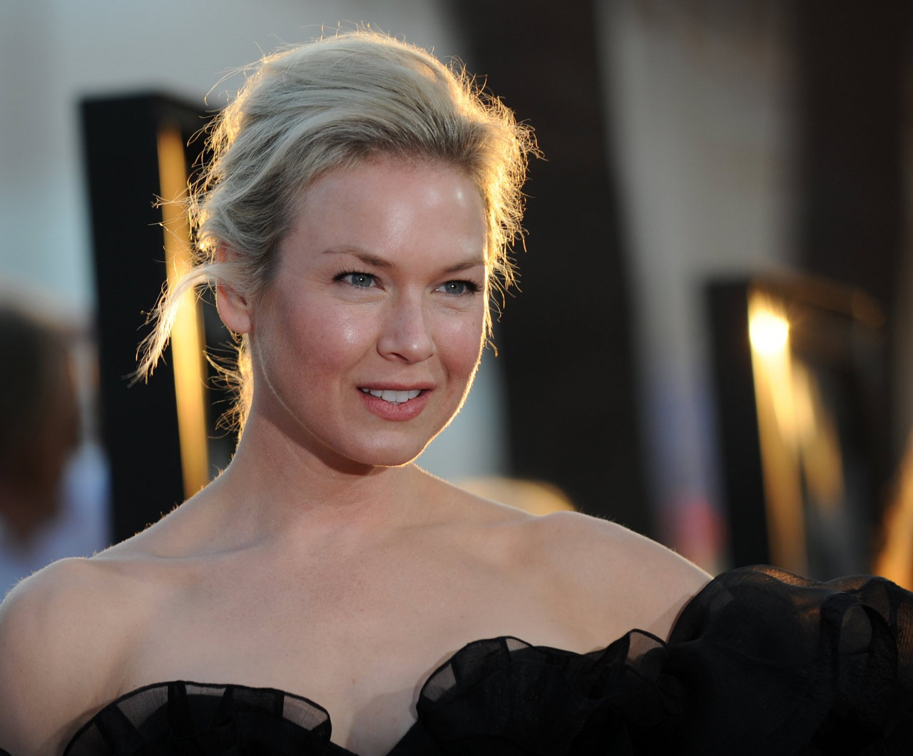 Renee Zellweger wallpapers Renee Zellweger