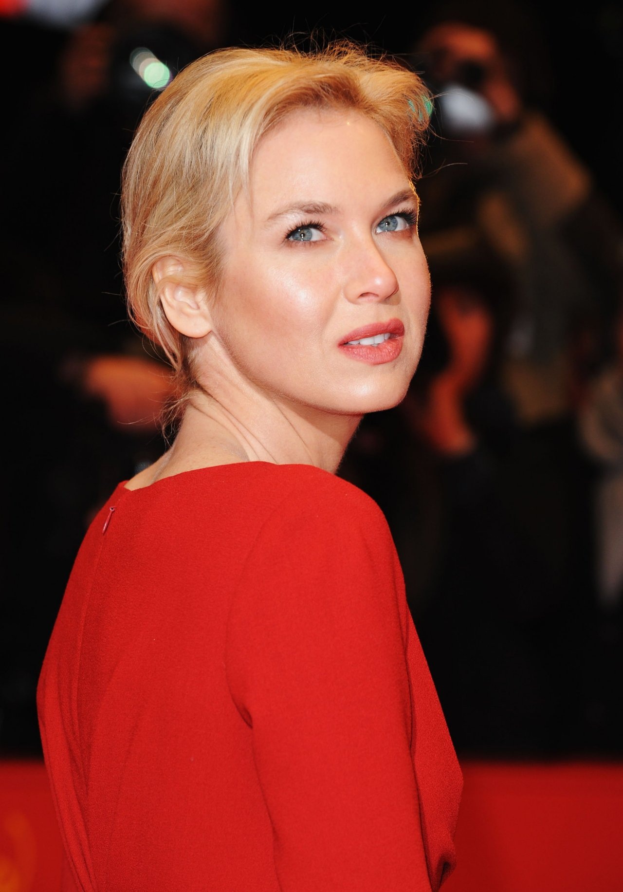 Renee Zellweger wallpapers Renee Zellweger