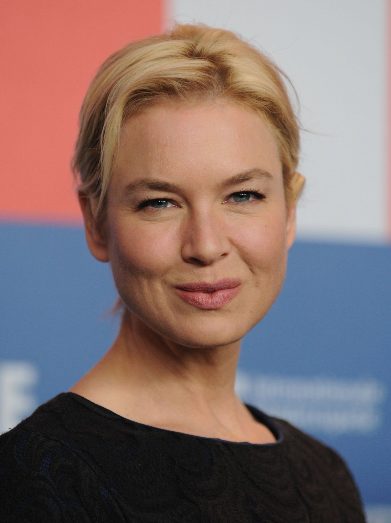 Renee Zellweger wallpapers Renee Zellweger
