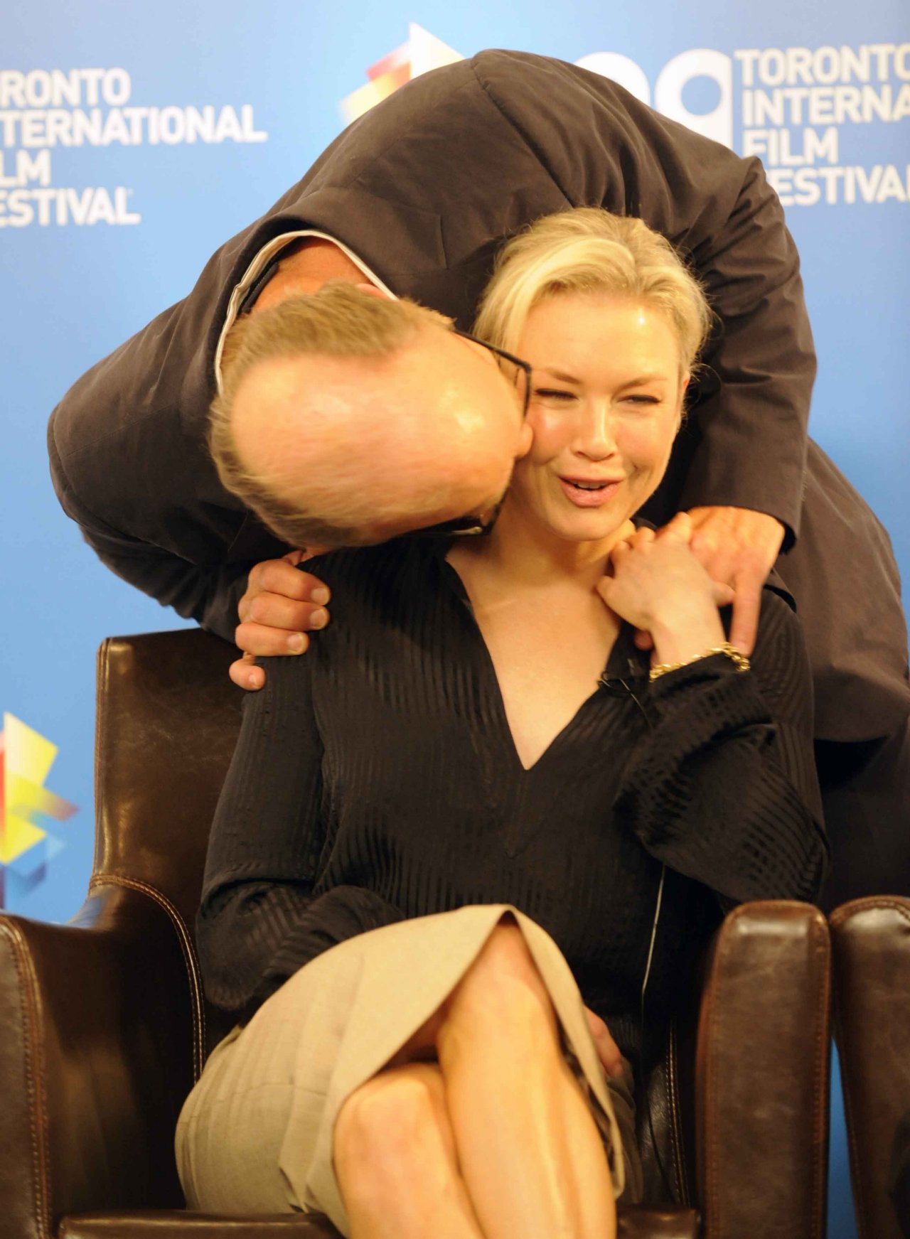 Renee Zellweger wallpapers Renee Zellweger