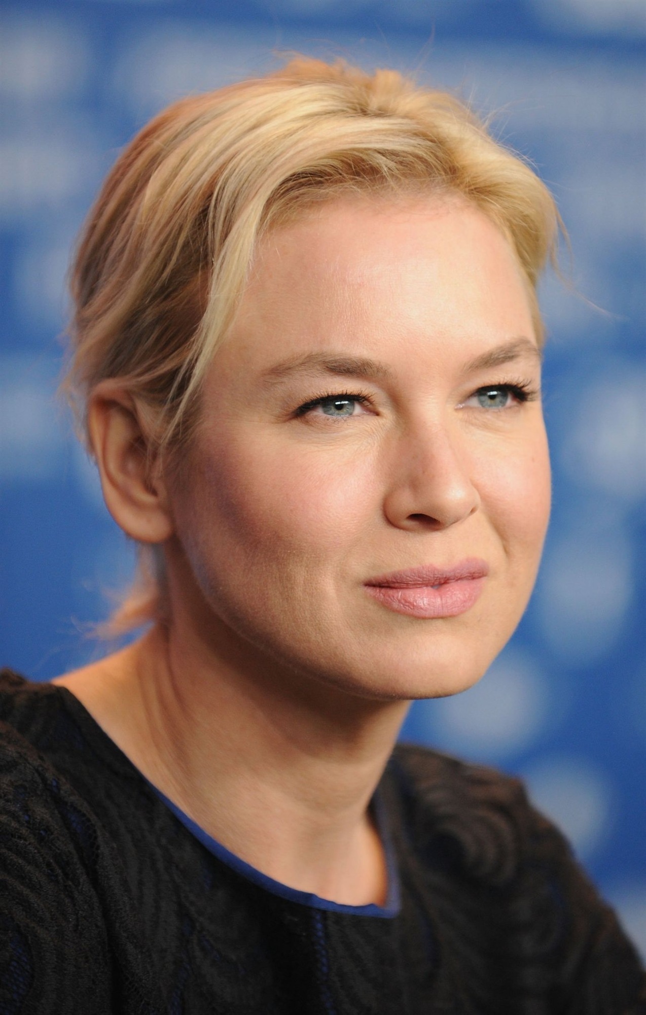 Renee Zellweger