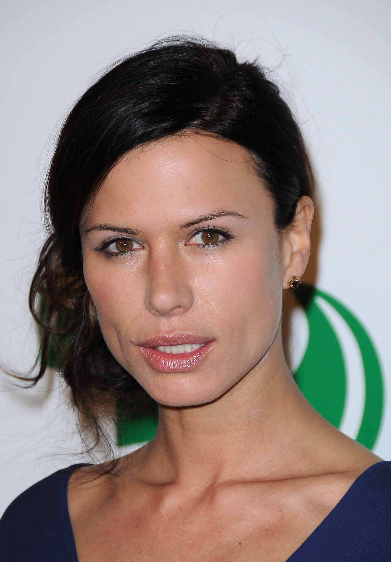 Rhona Mitra wallpapers Rhona Mitra
