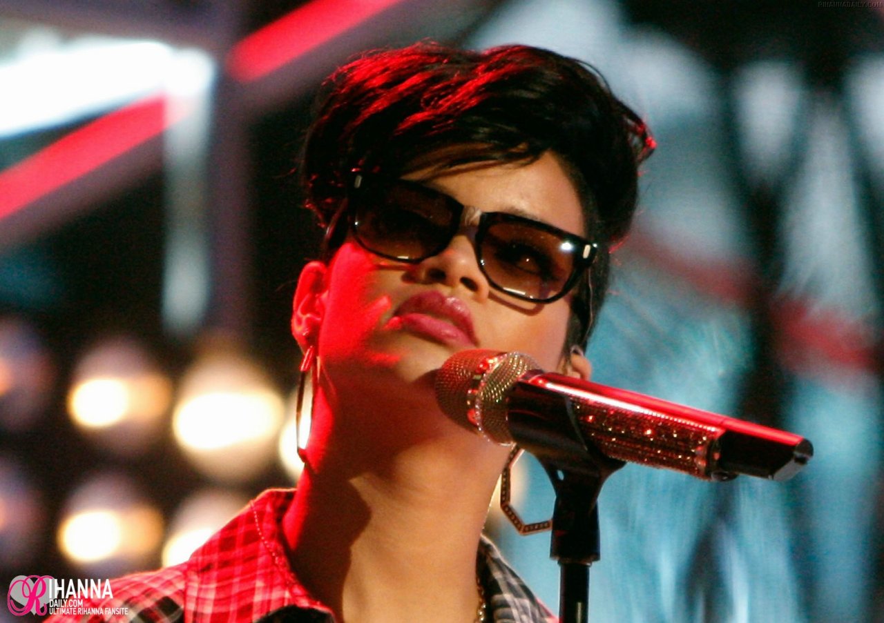 Rihanna wallpapers Rihanna
