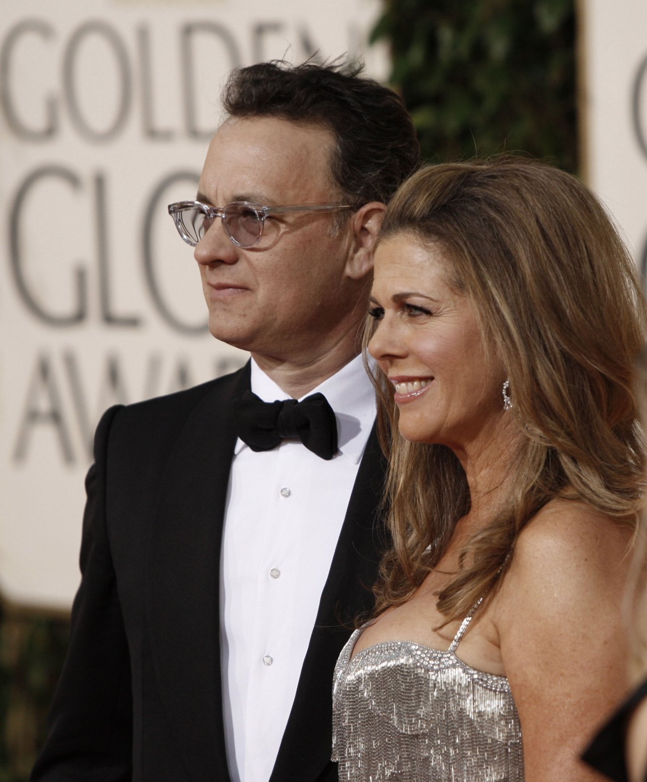 Rita Wilson wallpapers Rita Wilson