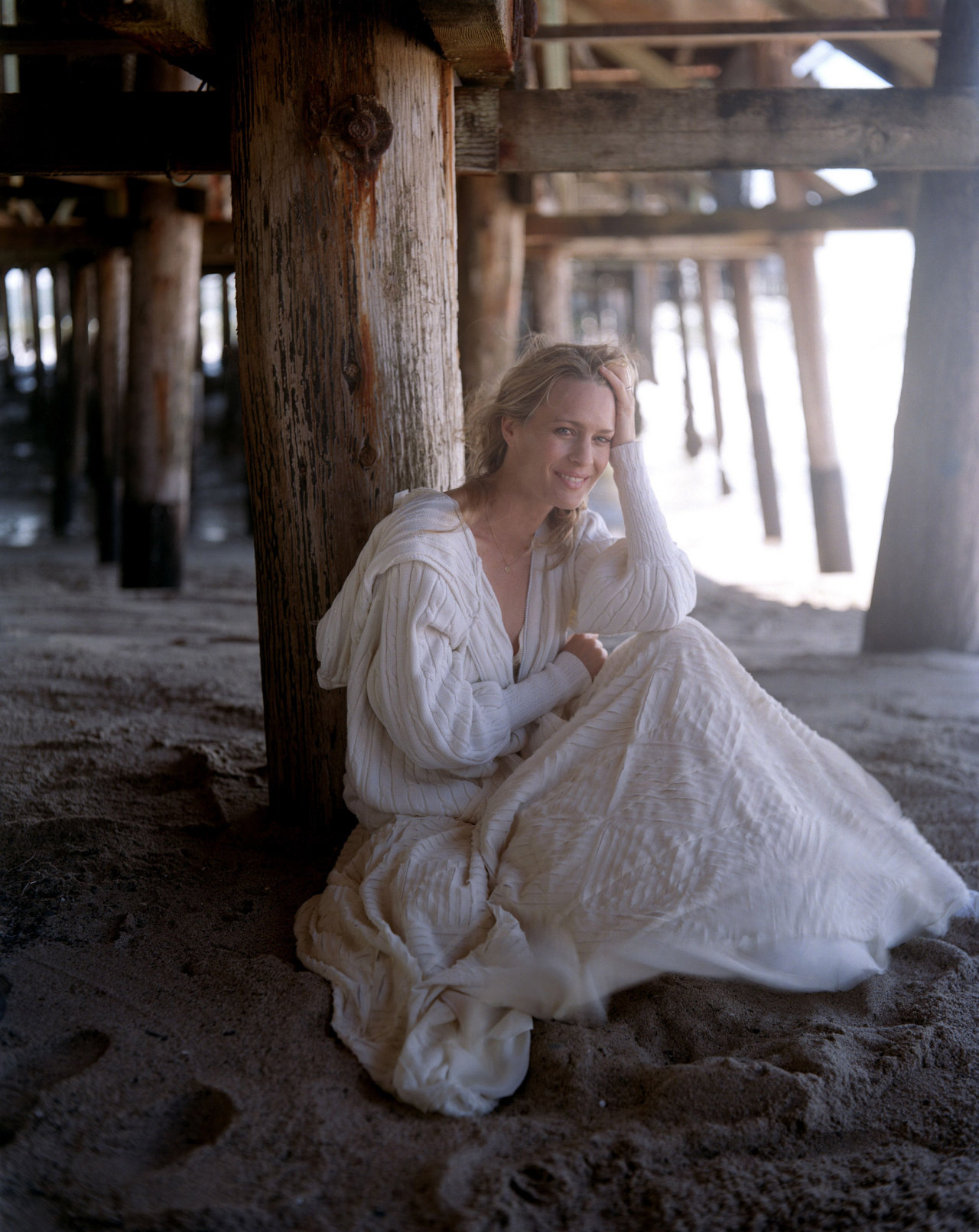 Robin Wright Penn wallpapers Robin Wright Penn