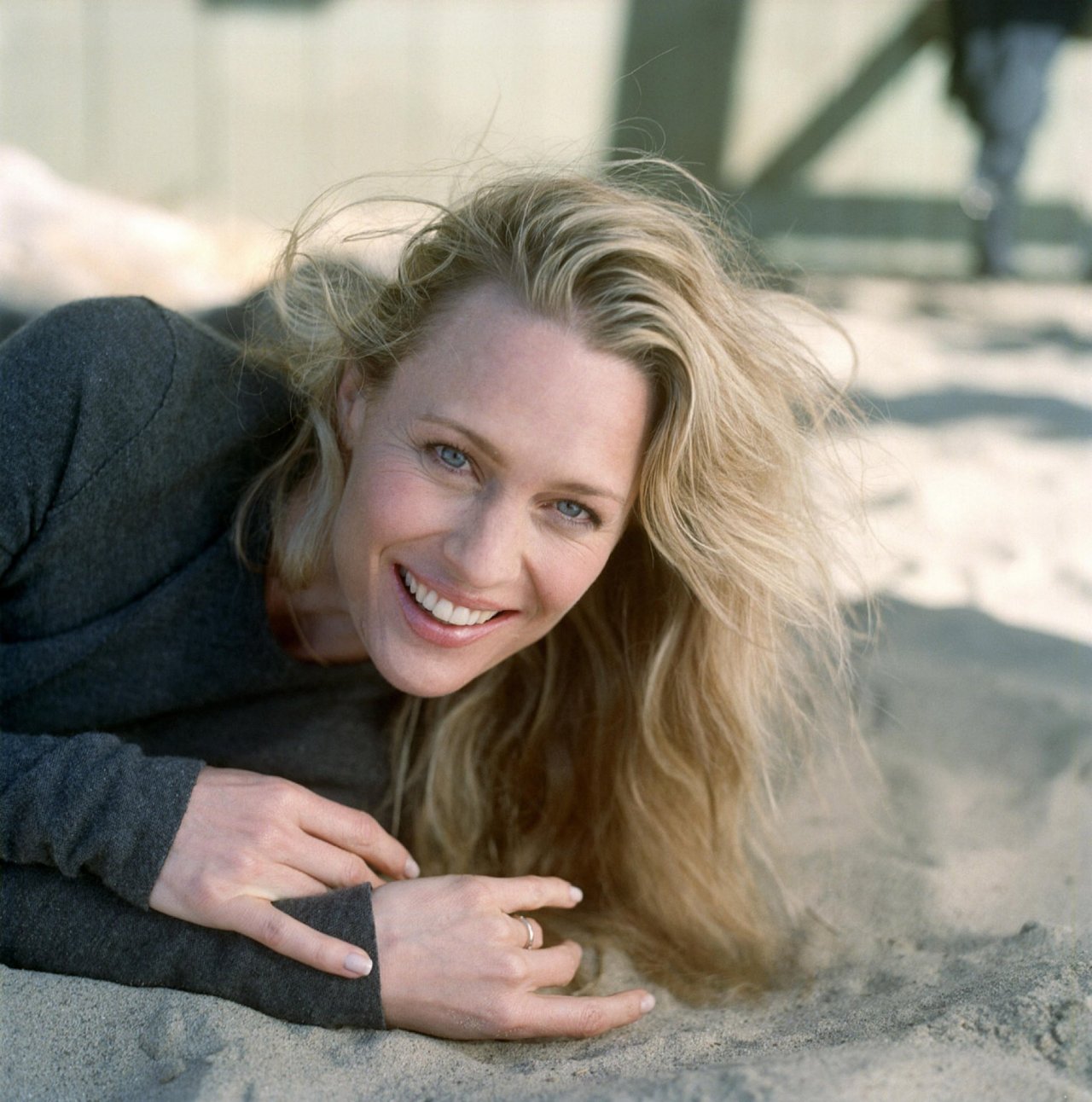 Robin Wright Penn wallpapers Robin Wright Penn
