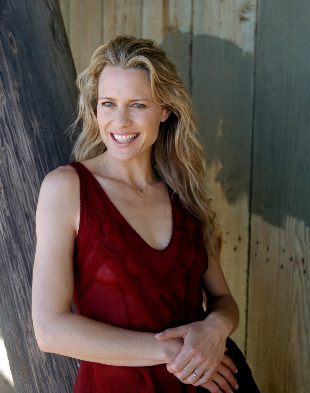 Robin Wright Penn wallpapers Robin Wright Penn