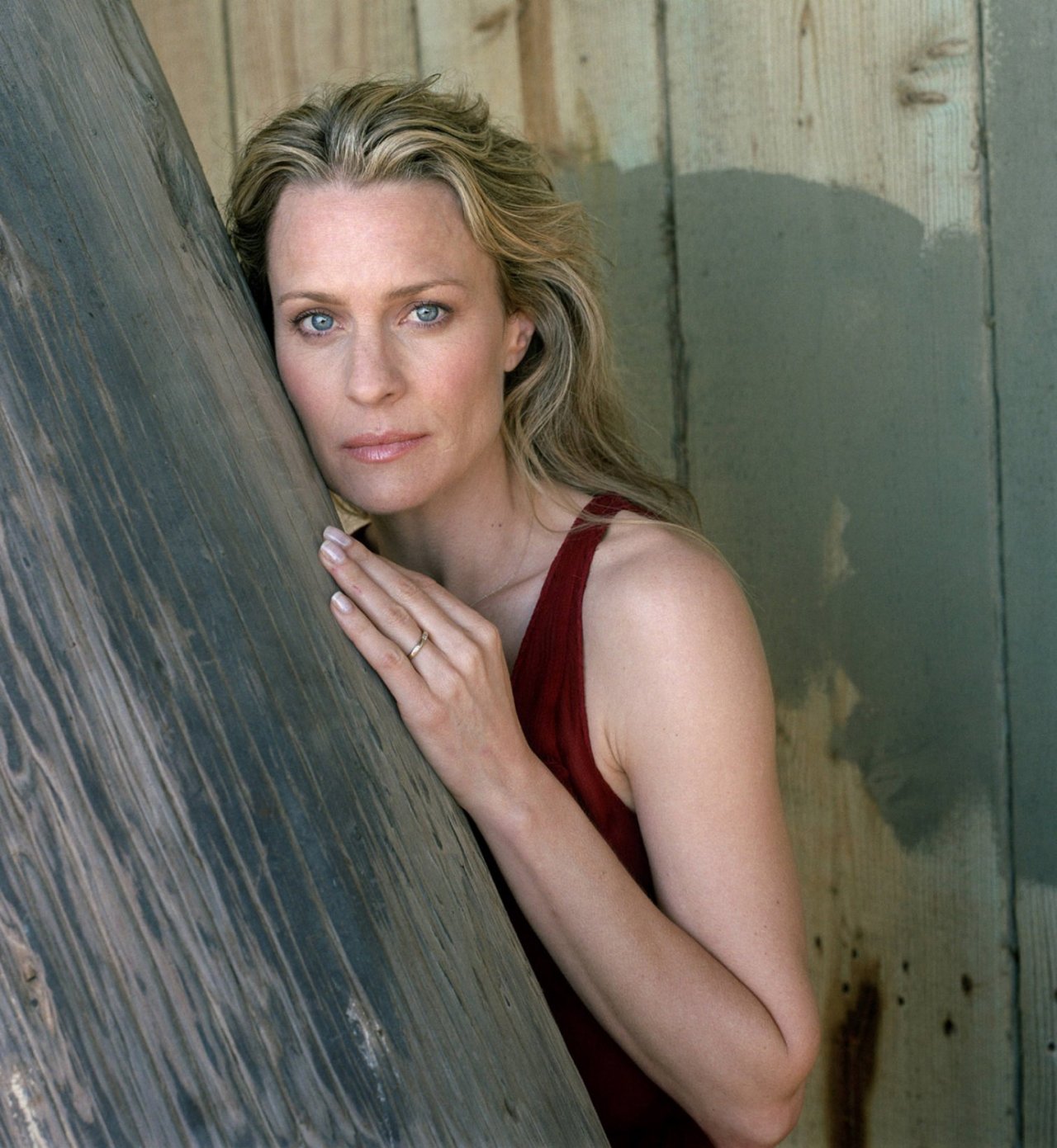 Robin Wright Penn wallpapers Robin Wright Penn