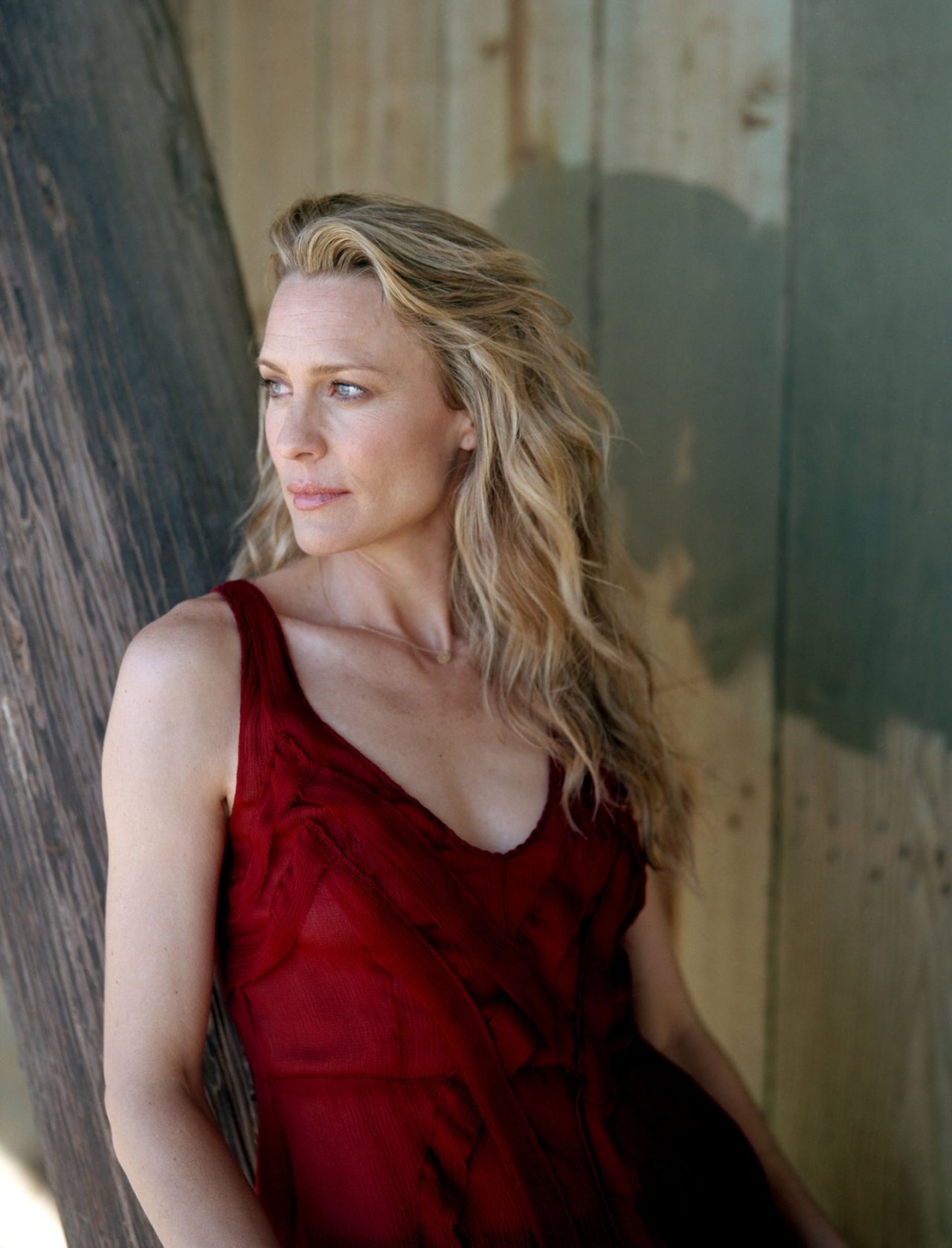 Robin Wright Penn wallpapers Robin Wright Penn