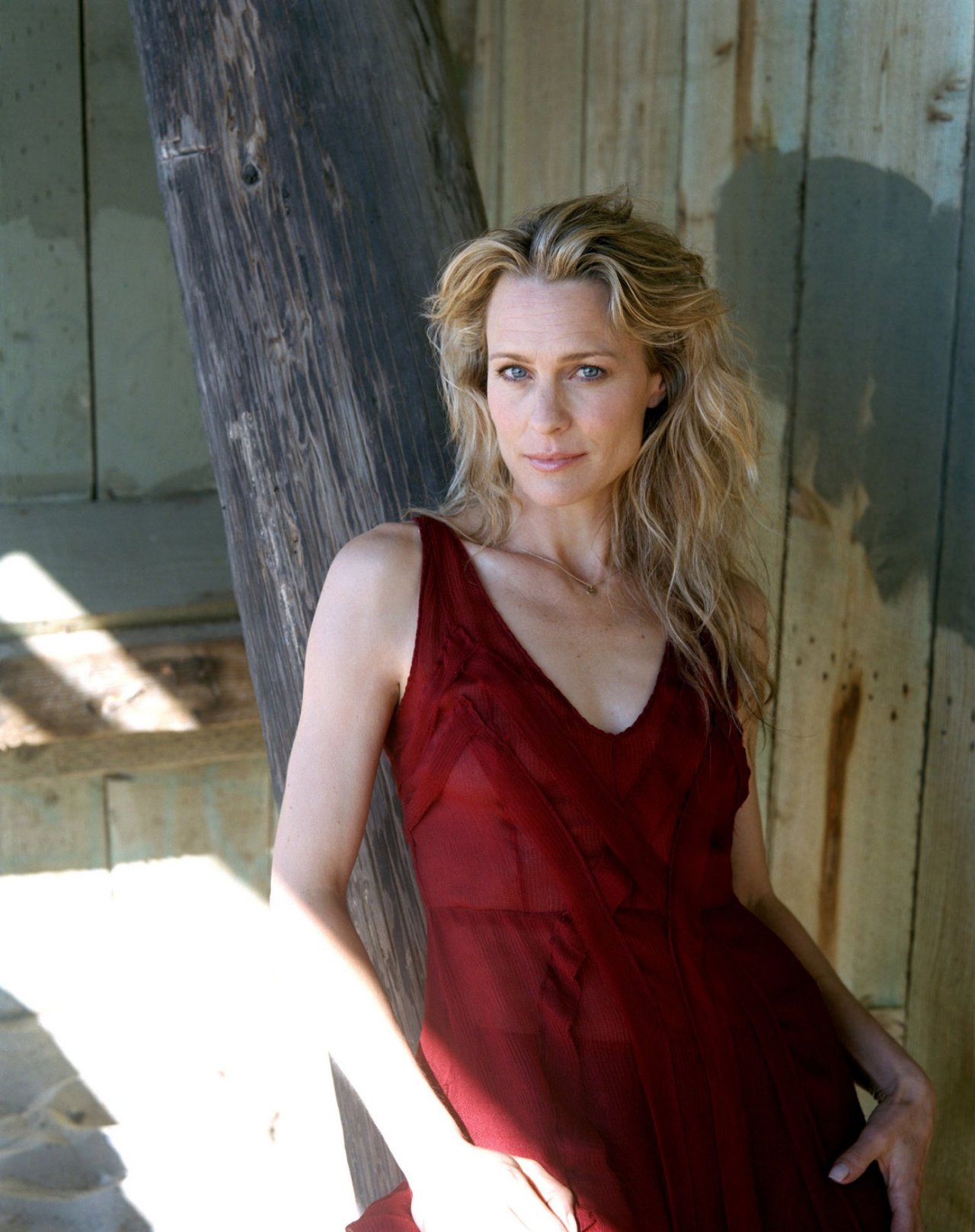 Robin Wright Penn wallpapers Robin Wright Penn