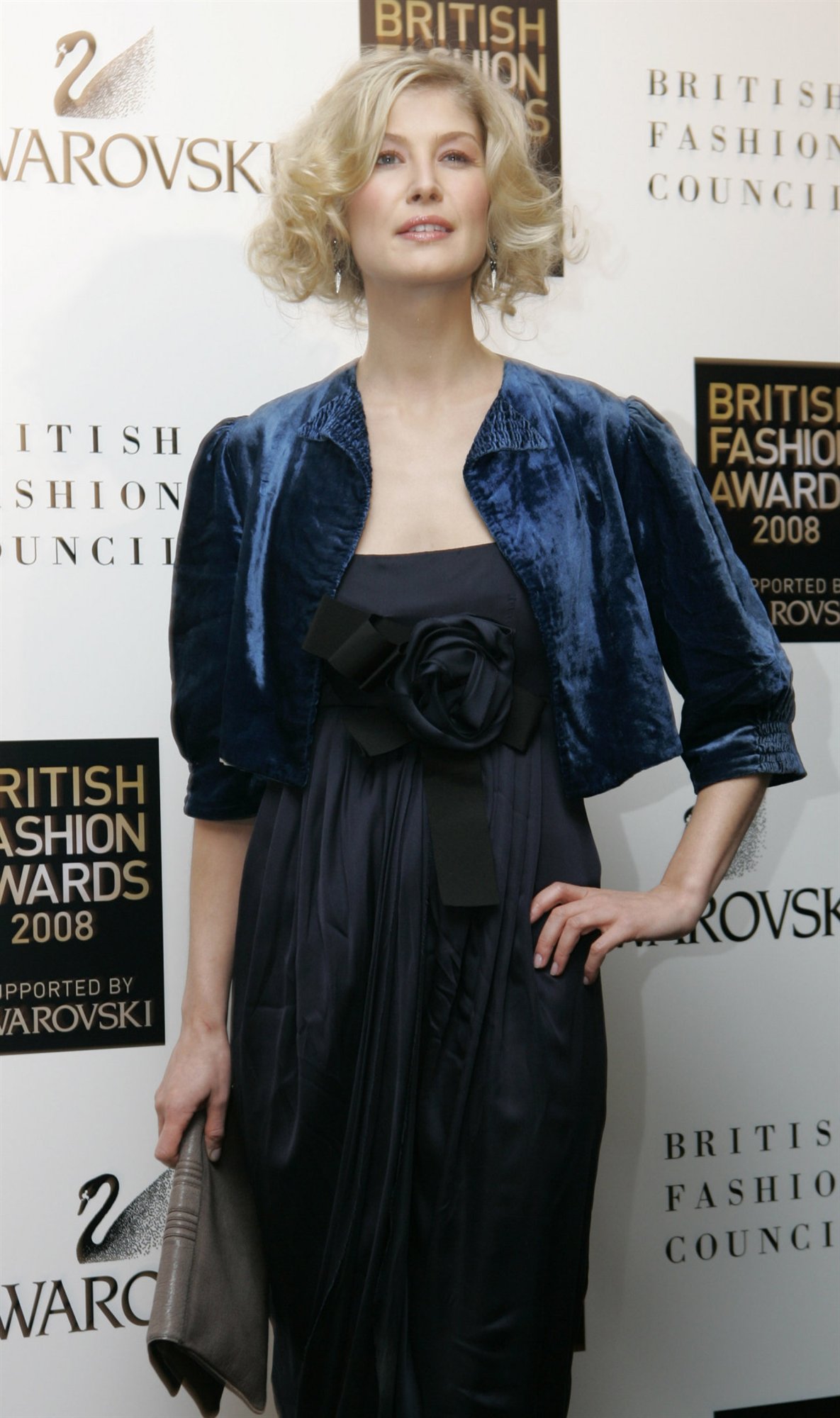 Rosamund Pike wallpapers Rosamund Pike