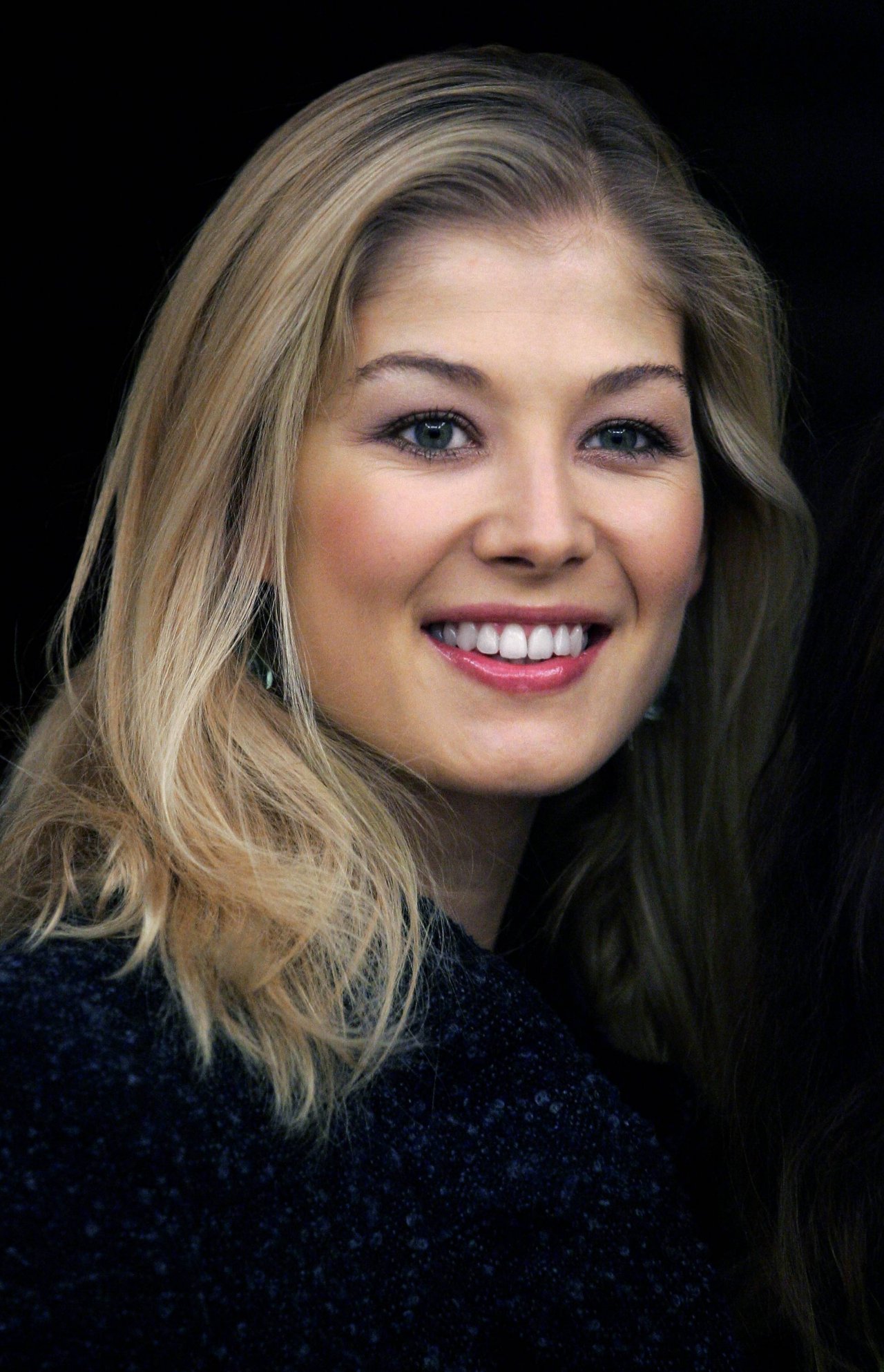 Rosamund Pike wallpapers Rosamund Pike