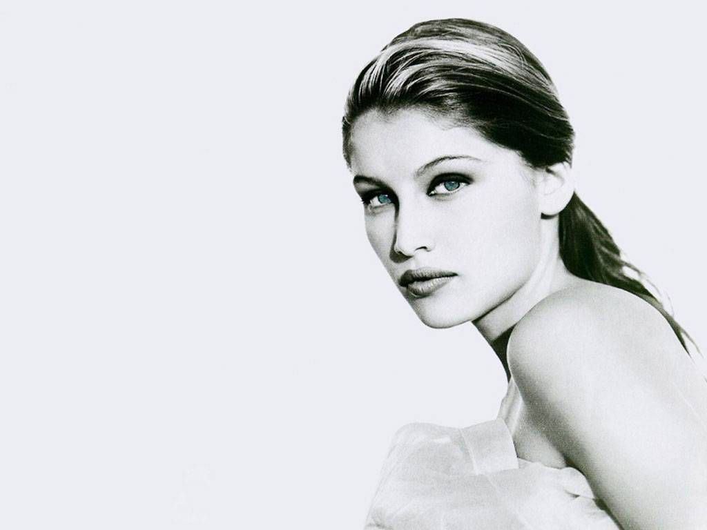 Rosamund Pike wallpapers Rosamund Pike