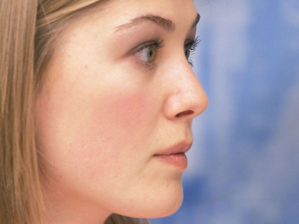 Rosamund Pike wallpapers Rosamund Pike