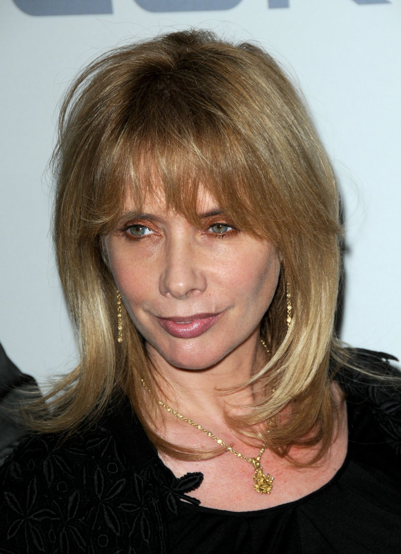 Rosanna Arquette wallpapers Rosanna Arquette