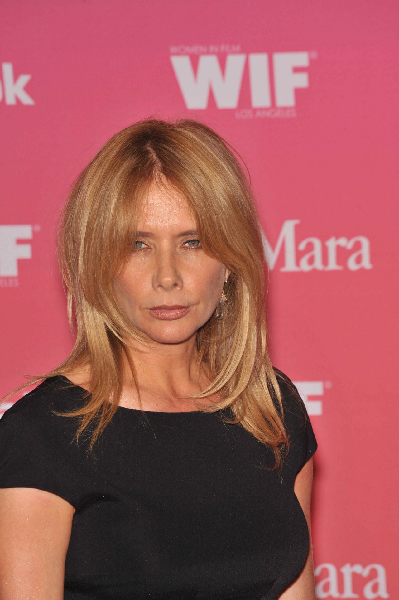 Rosanna Arquette wallpapers Rosanna Arquette