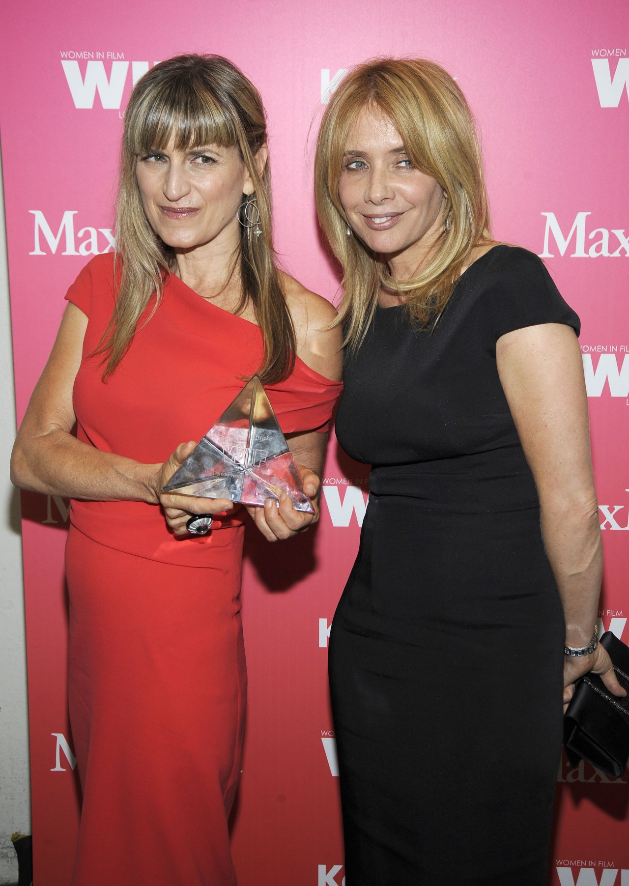 Rosanna Arquette wallpapers Rosanna Arquette