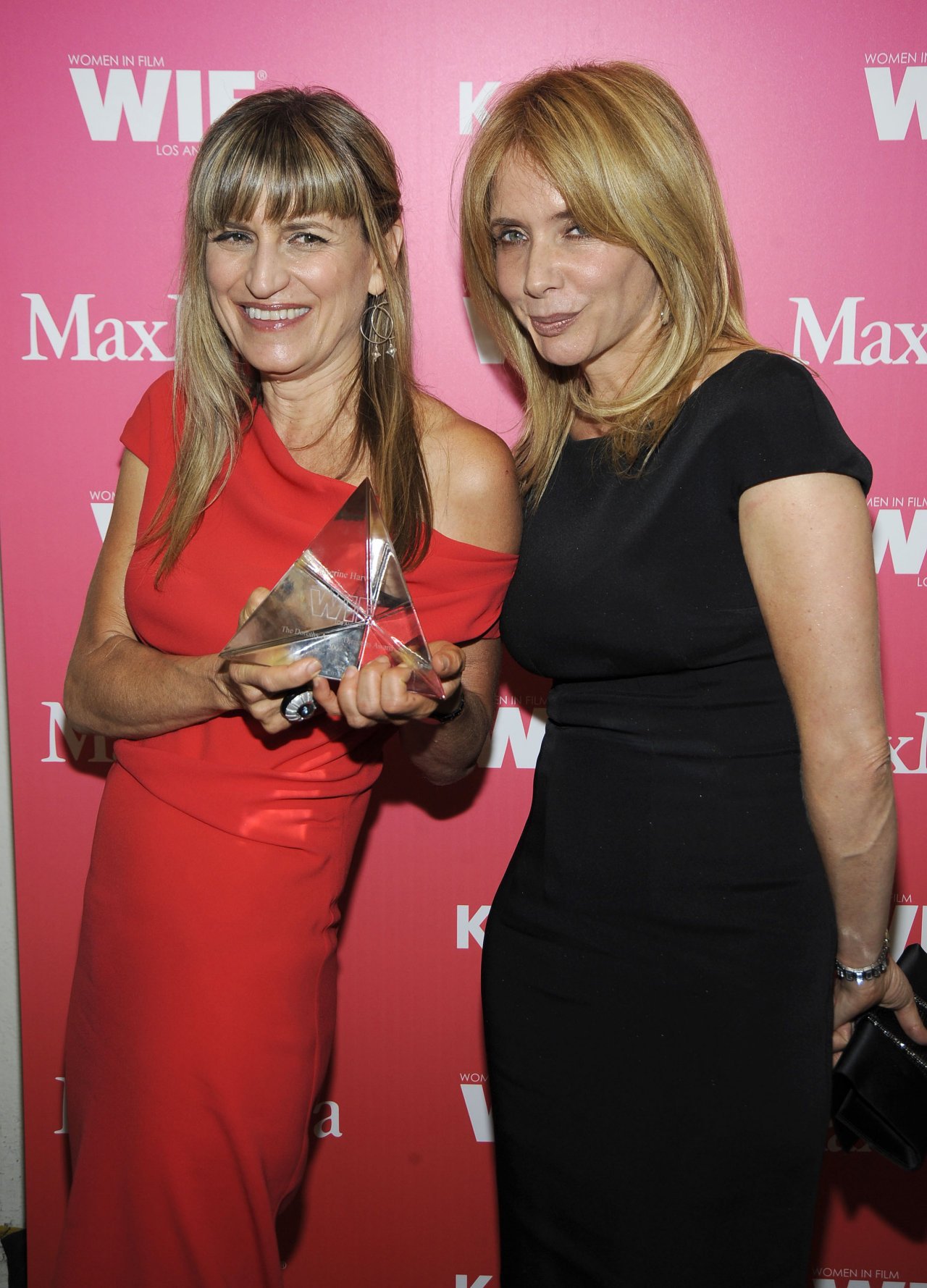 Rosanna Arquette wallpapers Rosanna Arquette
