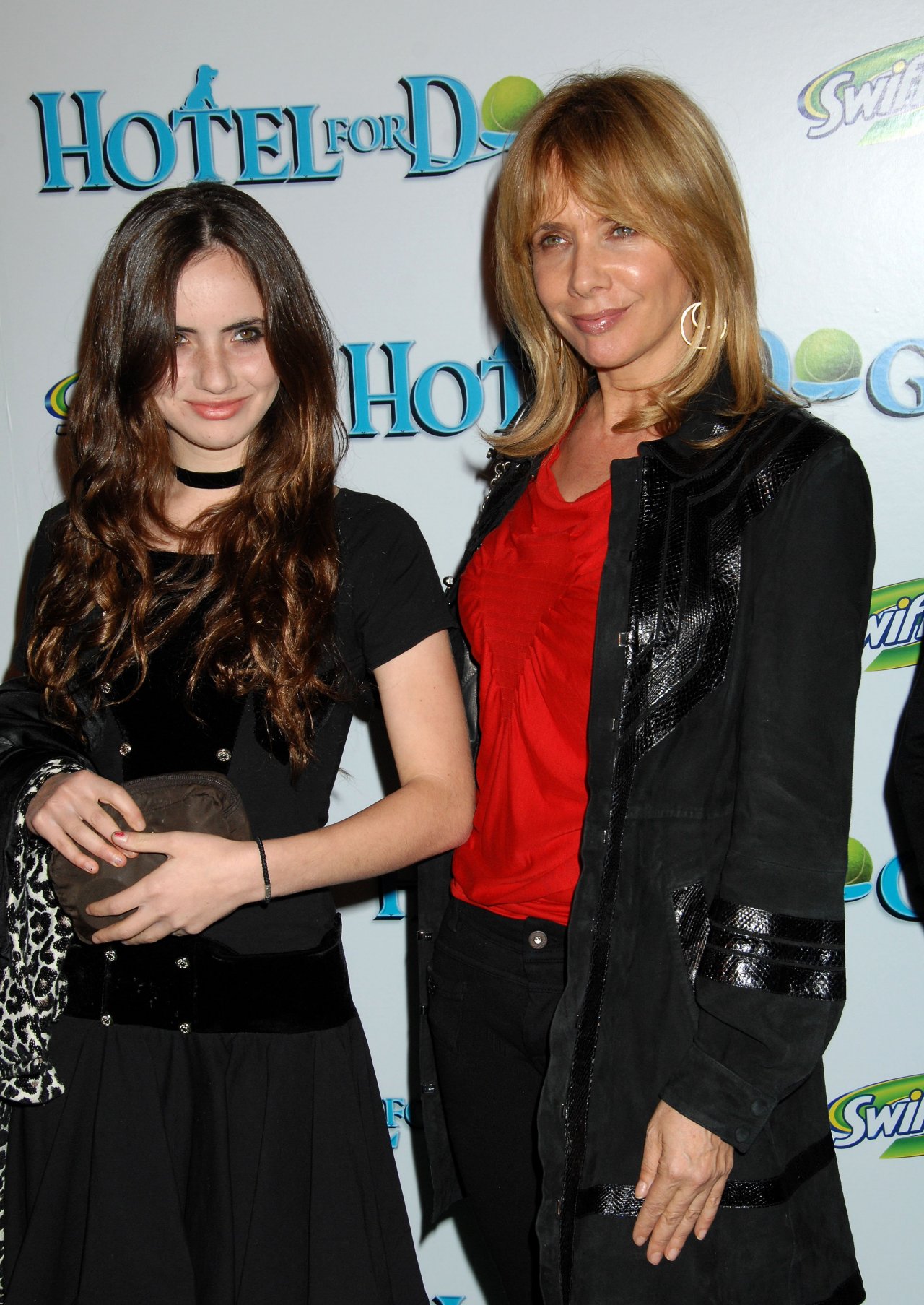 Rosanna Arquette wallpapers Rosanna Arquette