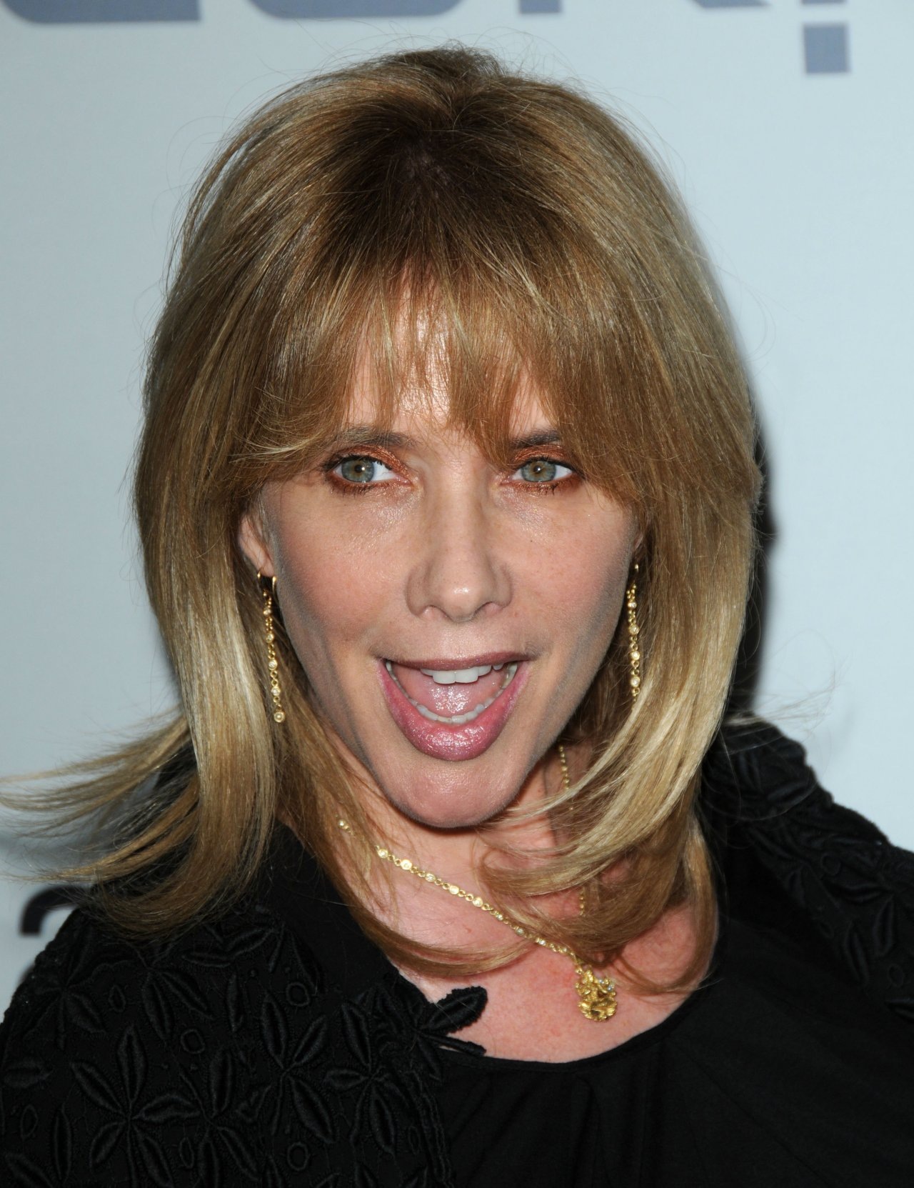 Rosanna Arquette wallpapers Rosanna Arquette