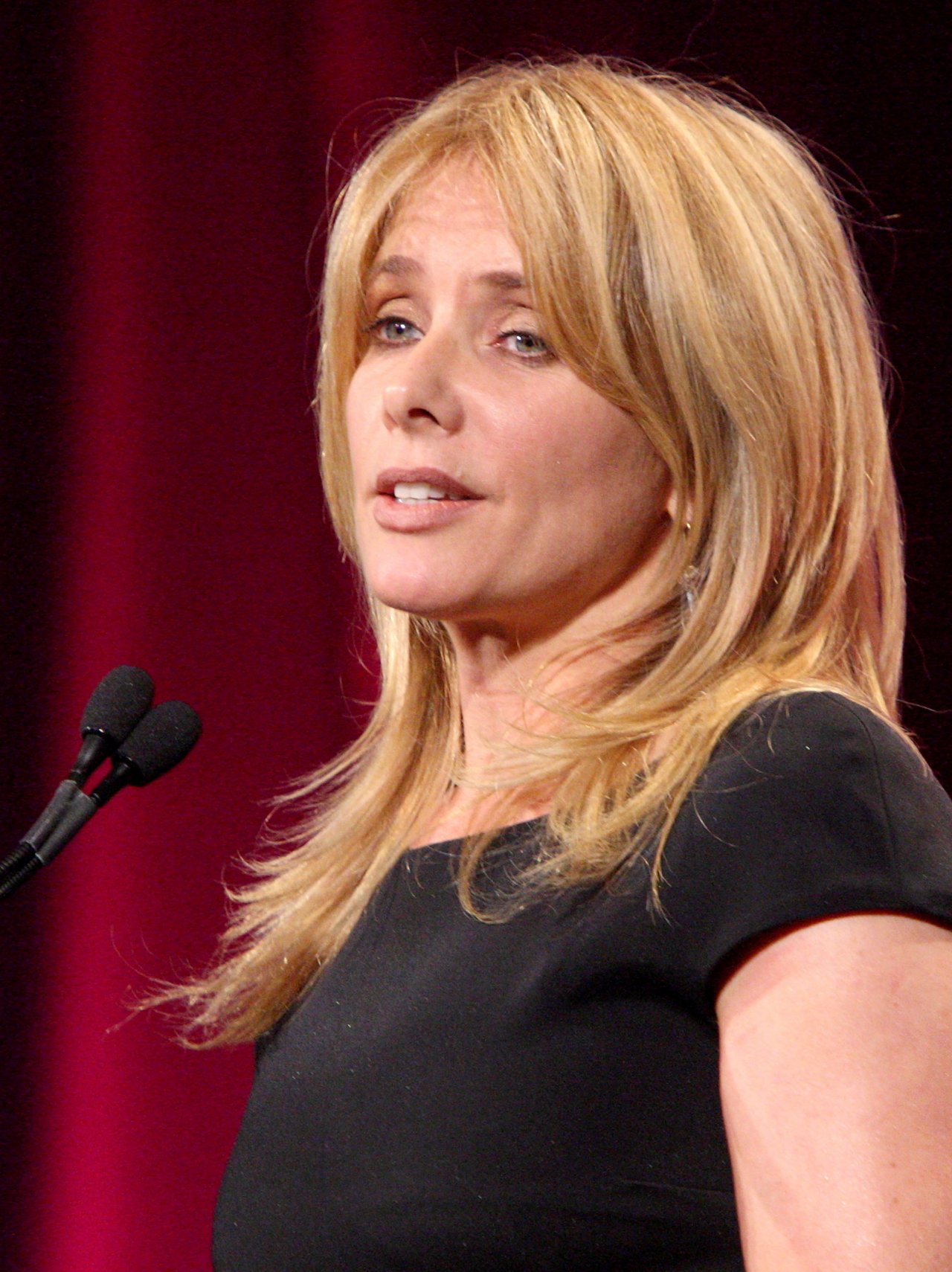 Rosanna Arquette wallpapers Rosanna Arquette