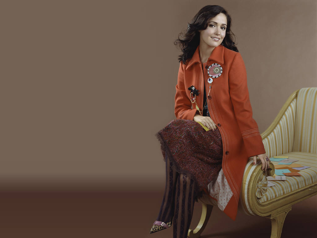 Rose Byrne wallpapers Rose Byrne