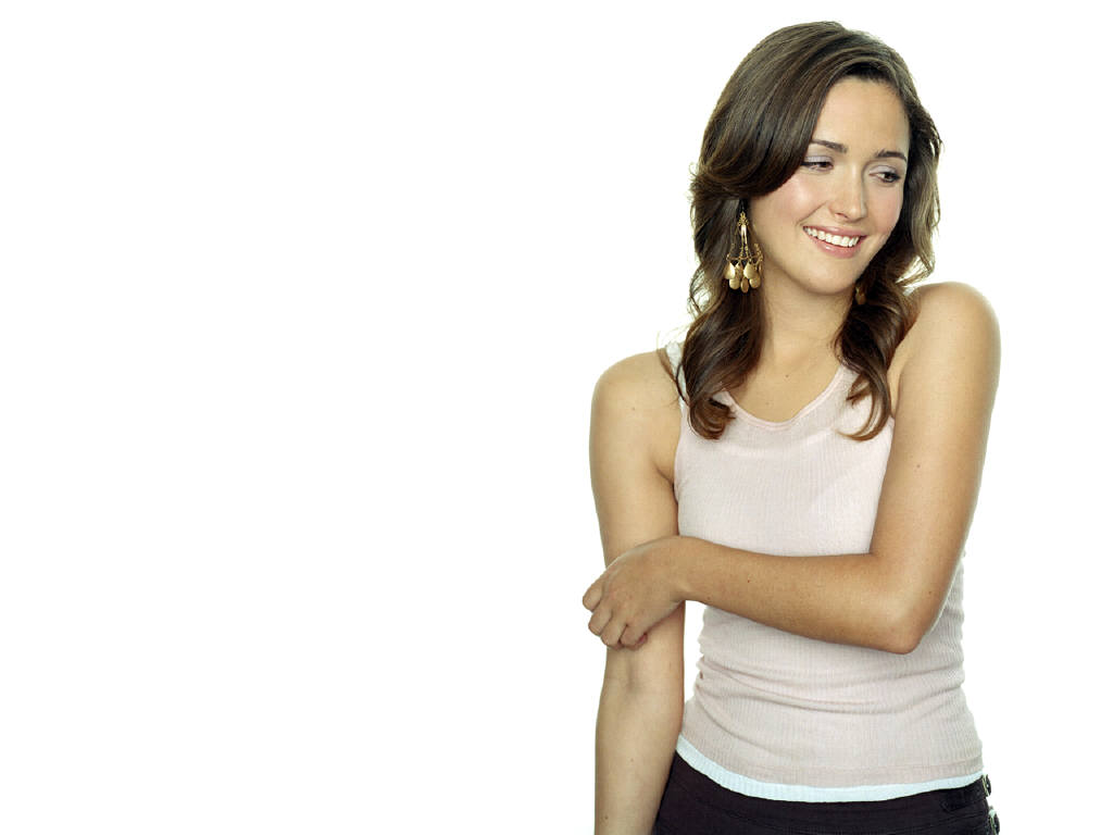 Rose Byrne wallpapers Rose Byrne