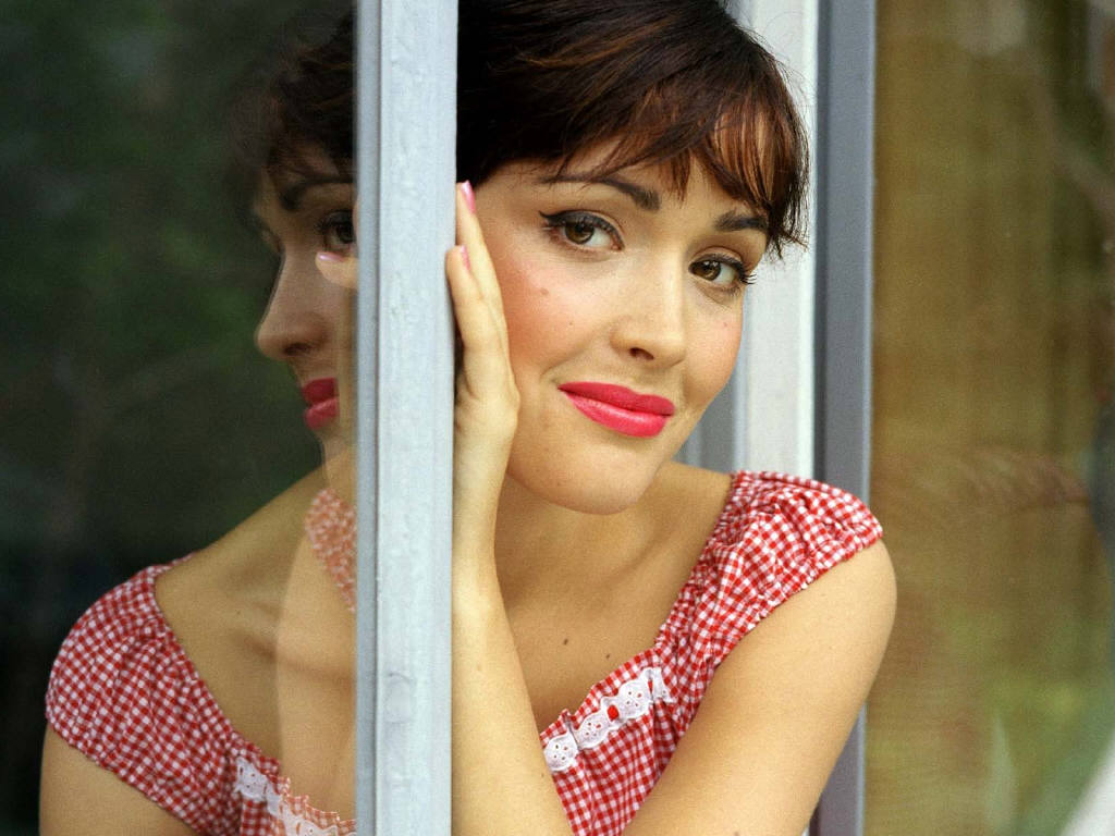 Rose Byrne wallpapers Rose Byrne