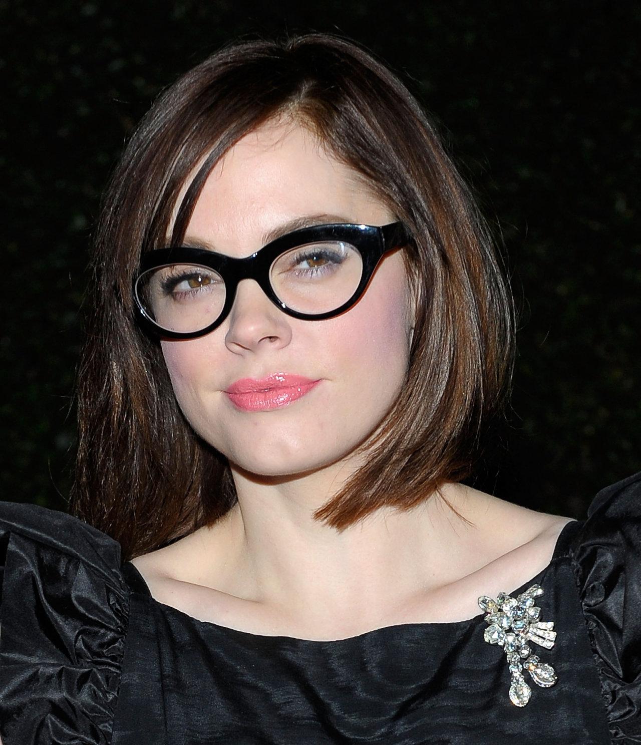 Rose McGowan wallpapers Rose McGowan