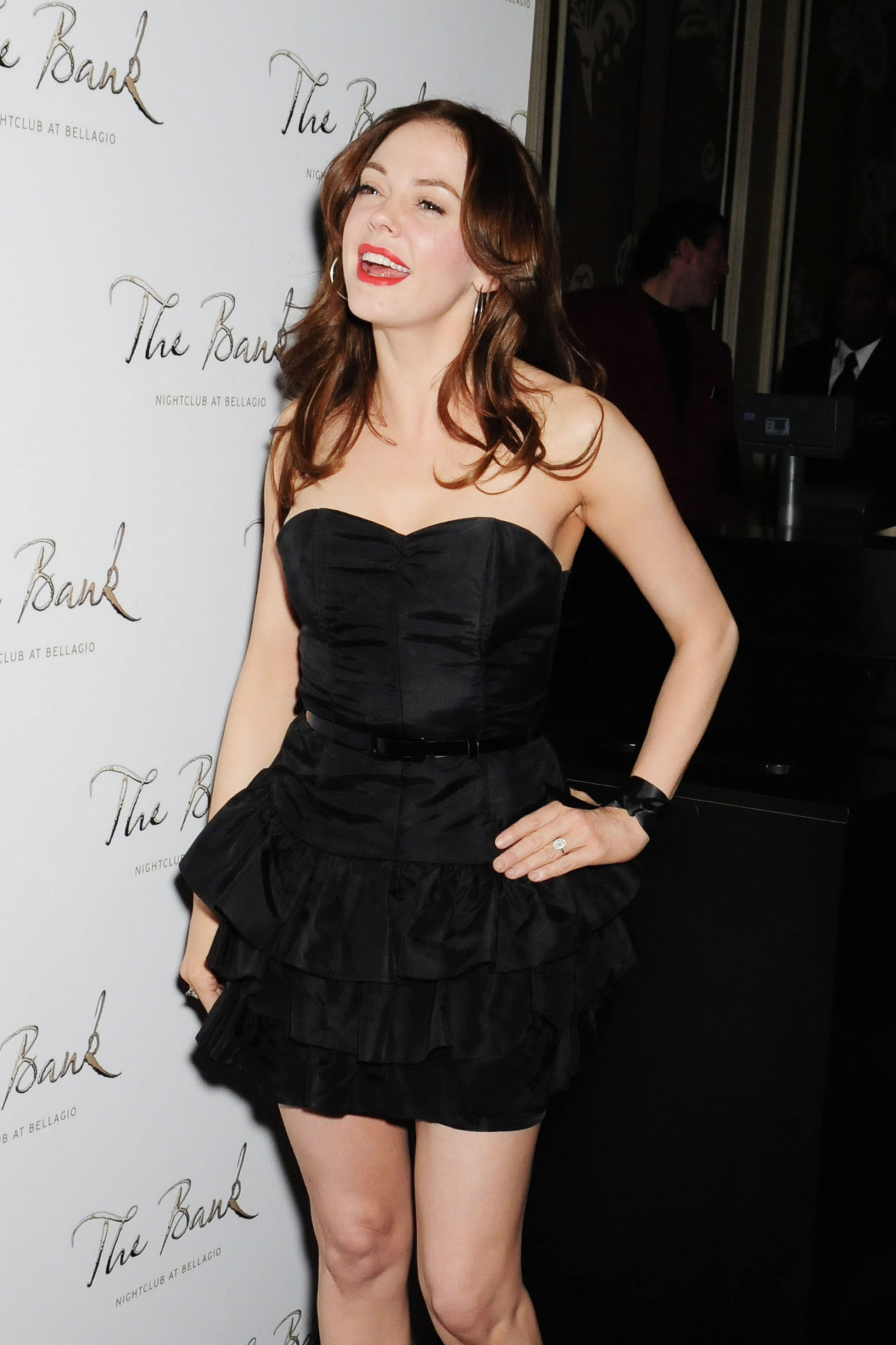 Rose McGowan wallpapers Rose McGowan