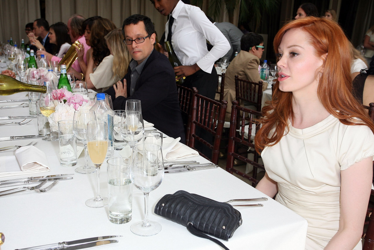 Rose McGowan wallpapers Rose McGowan