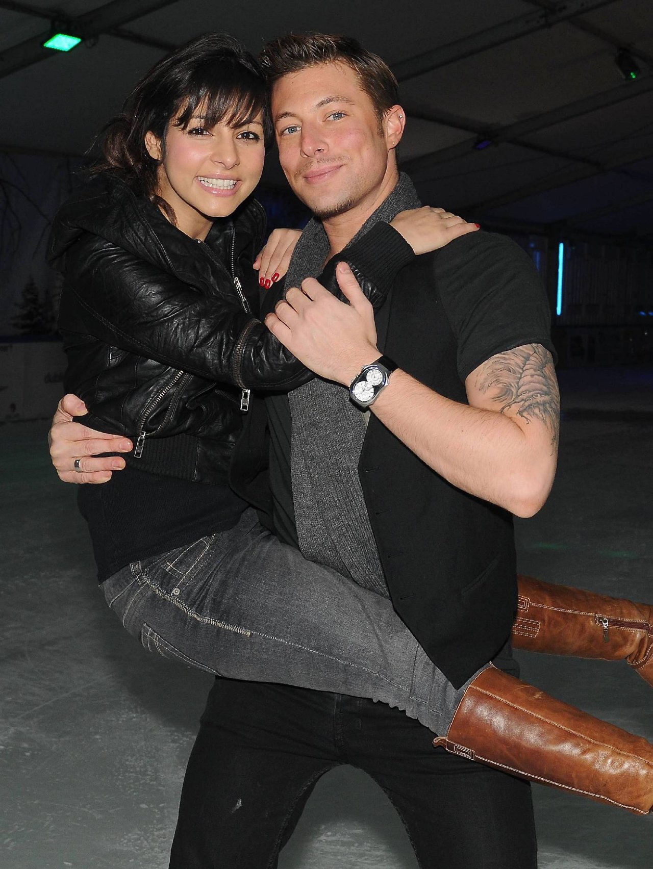 Roxanne Pallett wallpapers Roxanne Pallett
