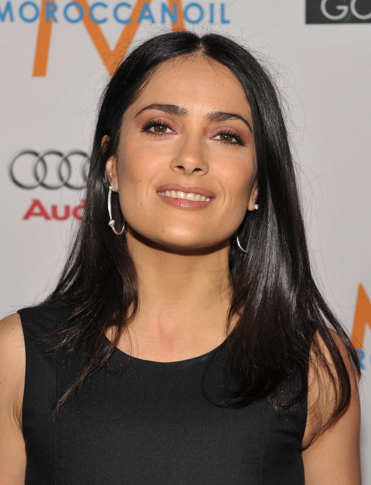 Salma Hayek wallpapers Salma Hayek
