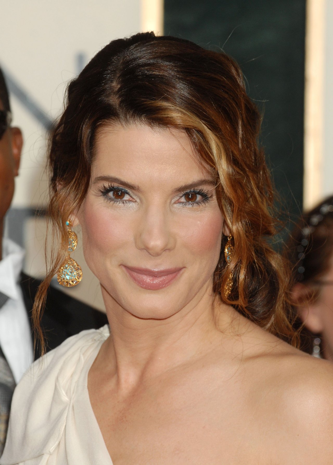 Celebrity Sandra Bullock Wallpapers Pictures Photos Sandra Bullock