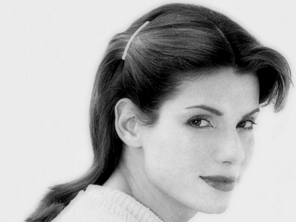 Sandra Bullock wallpapers Sandra Bullock