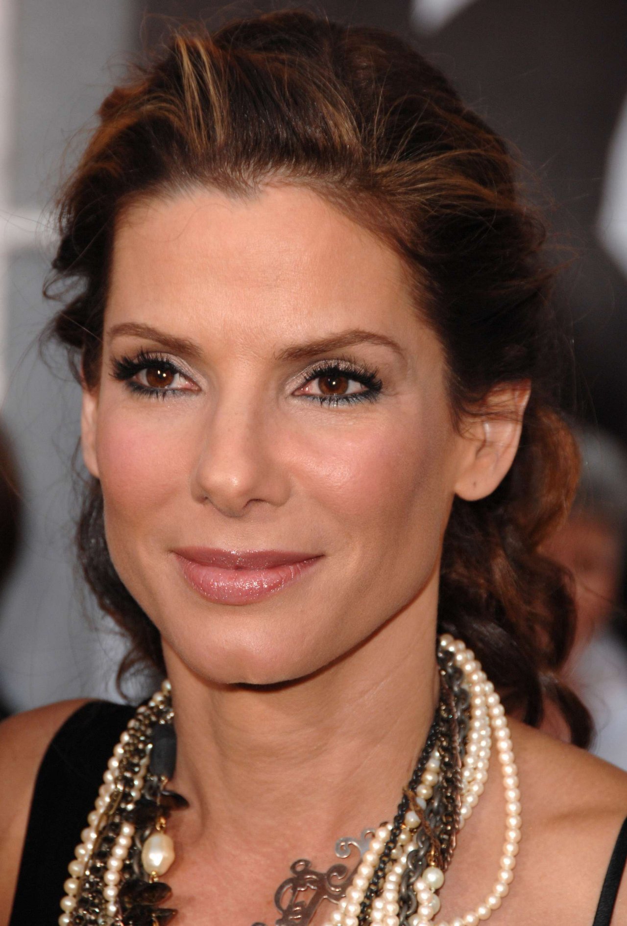 Sandra Bullock wallpapers Sandra Bullock