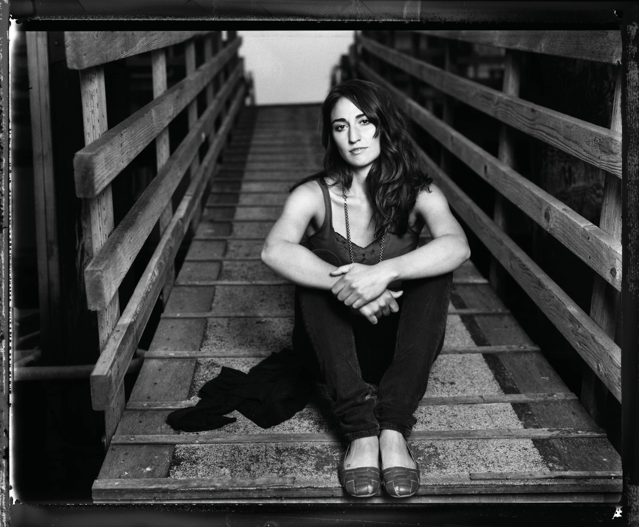 Sara Bareilles wallpapers Sara Bareilles