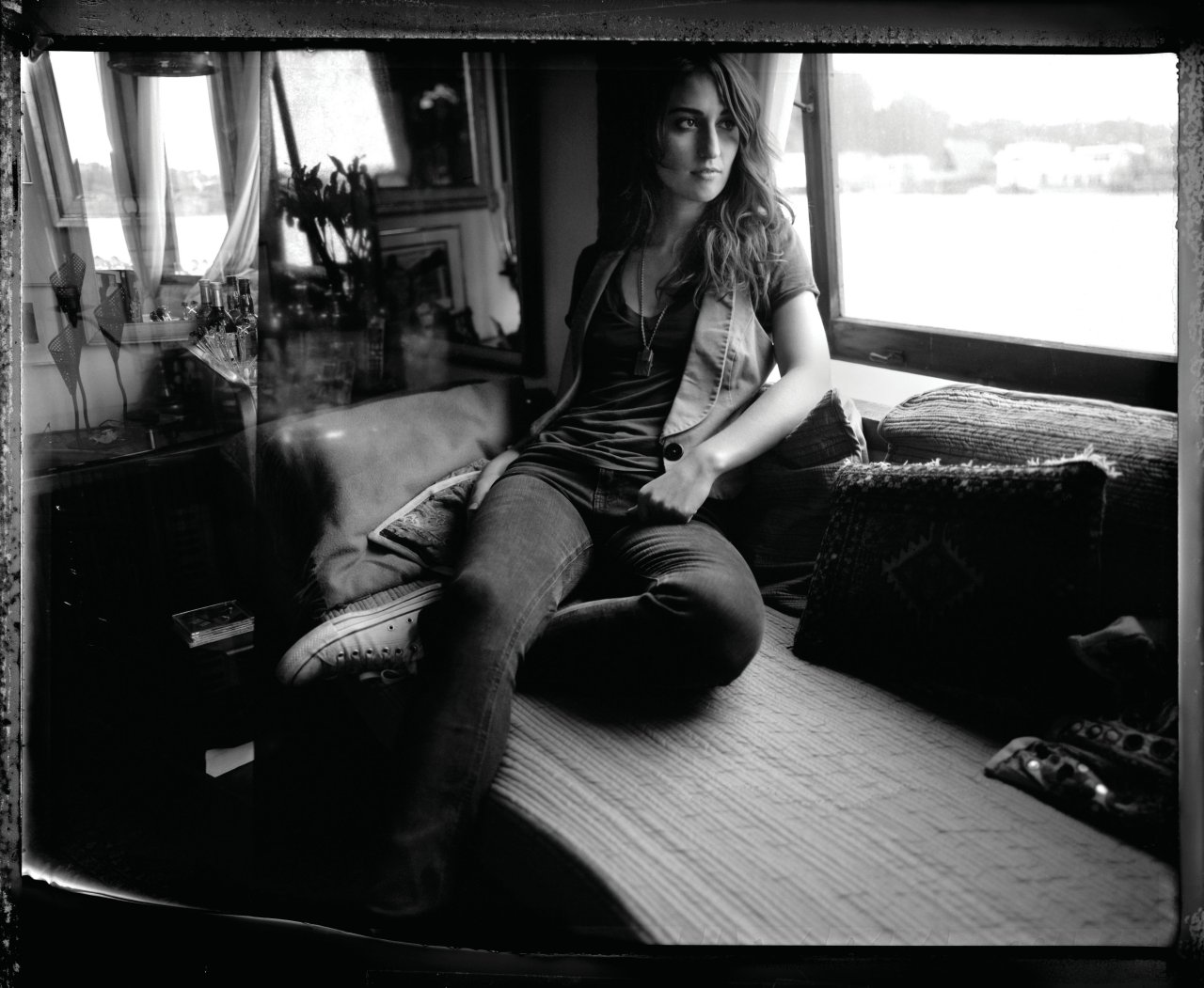 Sara Bareilles wallpapers Sara Bareilles