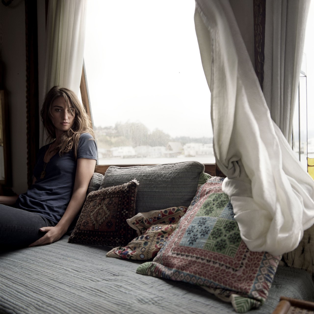 Sara Bareilles wallpapers Sara Bareilles