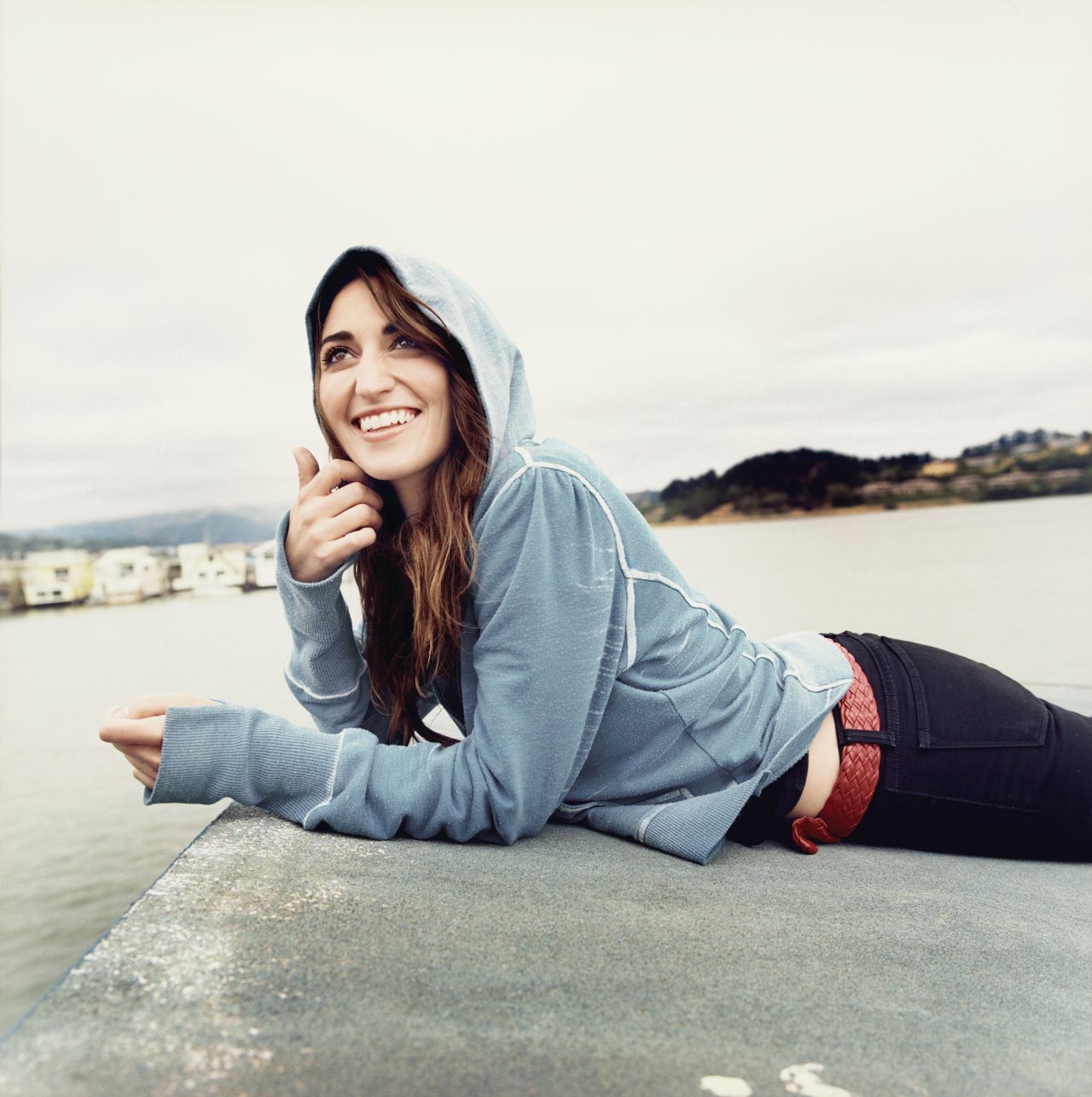 Sara Bareilles wallpapers Sara Bareilles