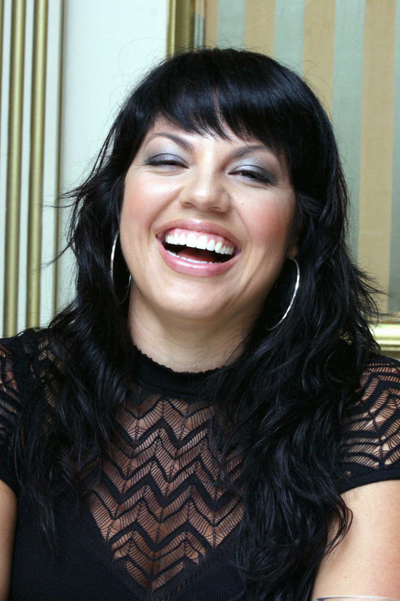 Sara Ramirez wallpapers Sara Ramirez