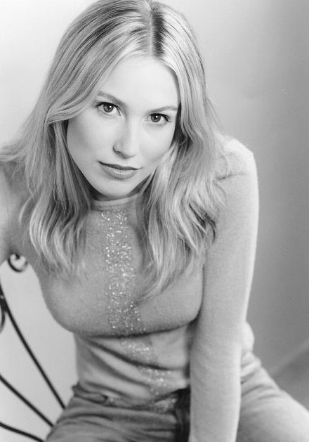 Sarah Carter wallpapers Sarah Carter