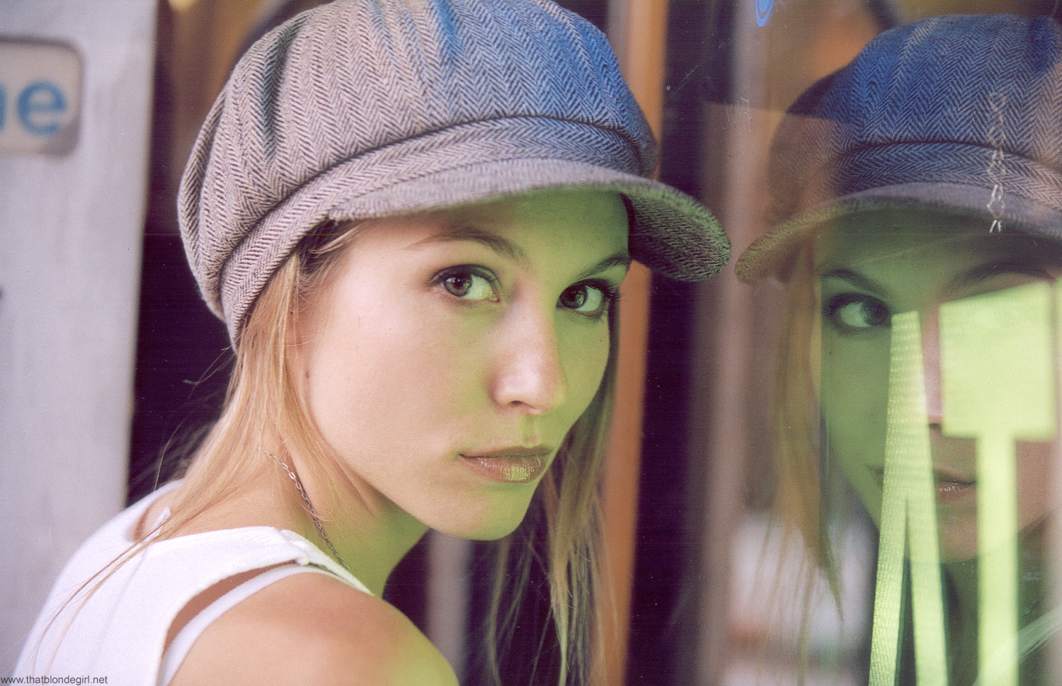 Sarah Carter wallpapers Sarah Carter